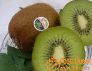 Kiwi