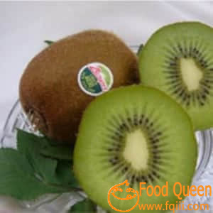 Kiwi