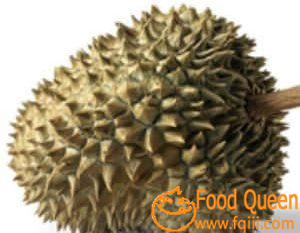 Durian