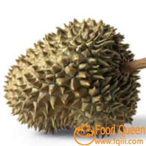 Durian