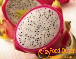 Pitaya