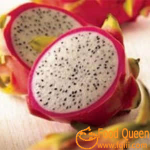 Pitaya