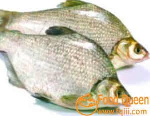 Bream