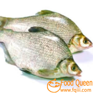 Bream